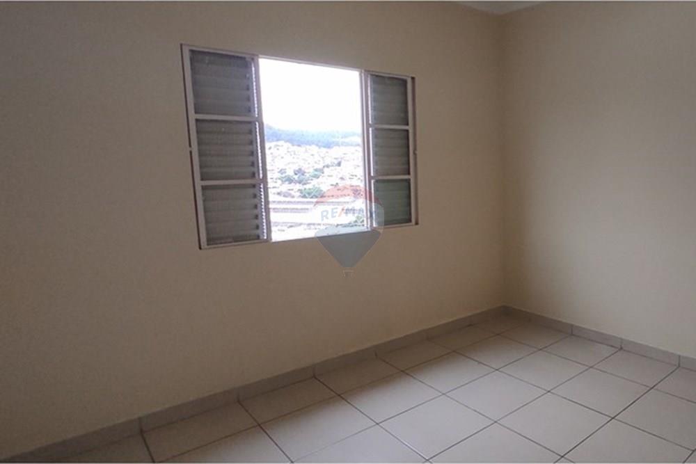 Casa - Alugar - São Paulo , São Paulo - 34.jpg - 601751100-5