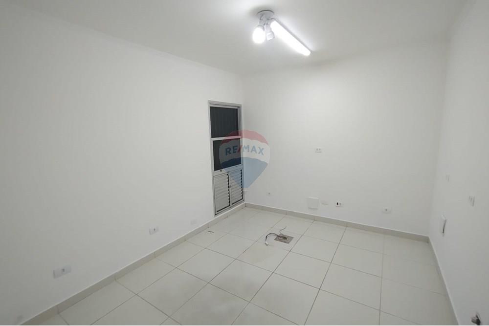 Casa Comercial - Alugar - São Paulo , São Paulo - WhatsApp Image 2025-08-18 at 10.01.09.jpeg - 602331017-85