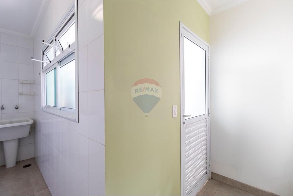 Sobrado - Venda - São Paulo , São Paulo - 01fotos_035.jpg - 601351231-19