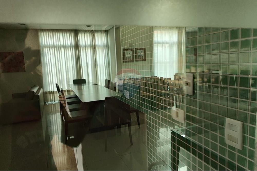 Apartamento - Alugar - São Paulo , São Paulo - Imagem do WhatsApp de 2025-09-09 à(s) 21.31.40_692259e5.jpg - 601991048-31