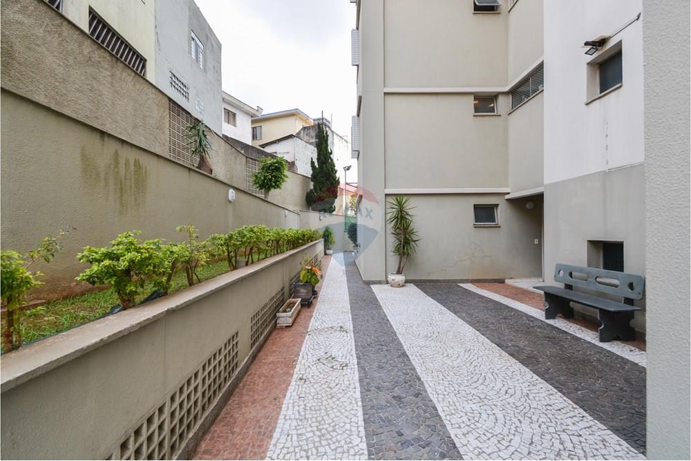 Apartamento - Venda - São Paulo , São Paulo - 01fotos_044.jpg - 601351163-49