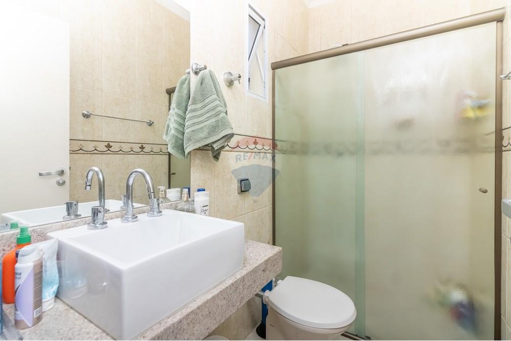 Sobrado - Venda - São Paulo , São Paulo - IMG_415122.jpg - 601441054-4