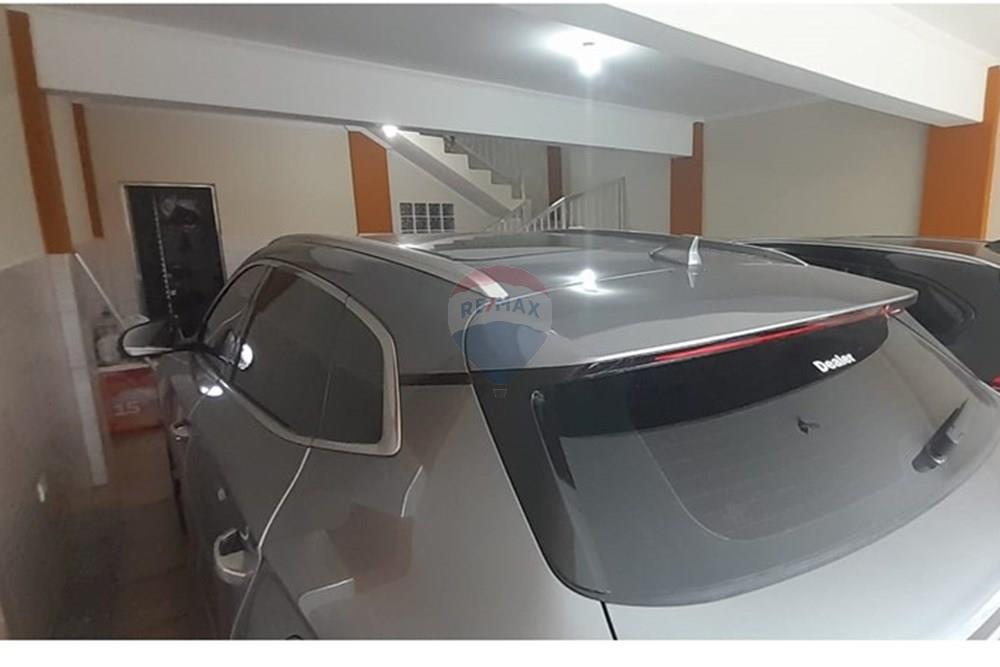 Sobrado - Venda - Caieiras , São Paulo - WhatsApp Image 2025-01-25 at 21.24.01 (2).jpeg - Garagem - 601171021-38