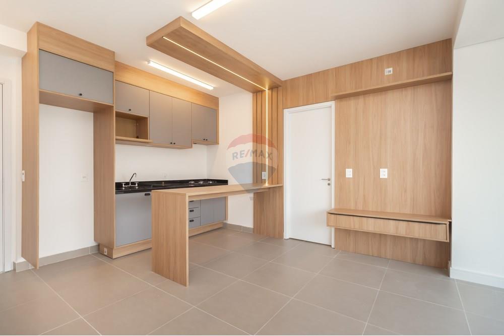 Apartamento - Alugar - São Paulo , São Paulo - IMG_318417.jpg - 630331091-25