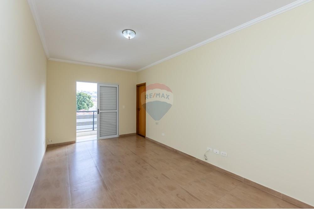 Casa - Venda - São Paulo , São Paulo - IMG_983605.jpg - 601991054-37