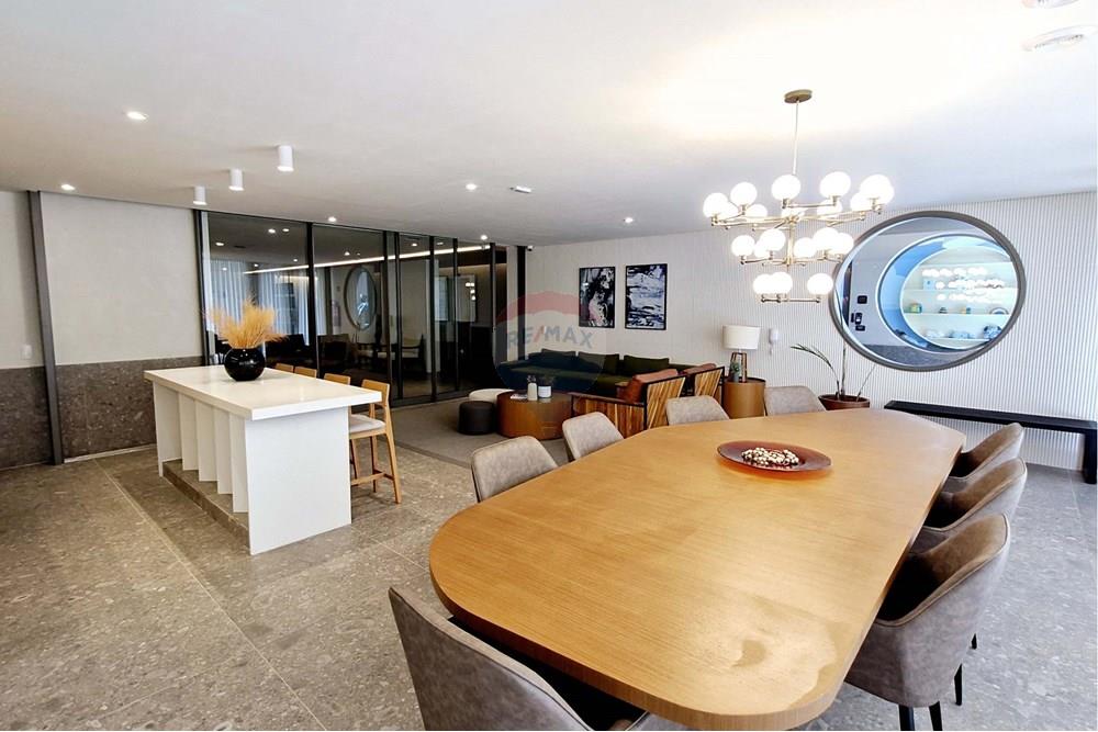 Apartamento - Alugar - São Paulo , São Paulo - RUA DO ESTILO BARROCO, 633 (49).jpg - 601361020-427