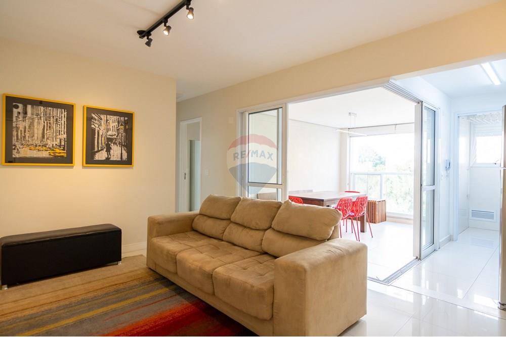 Apartamento - Alugar - São Paulo , São Paulo - 2 (1).jpg - 602321003-67