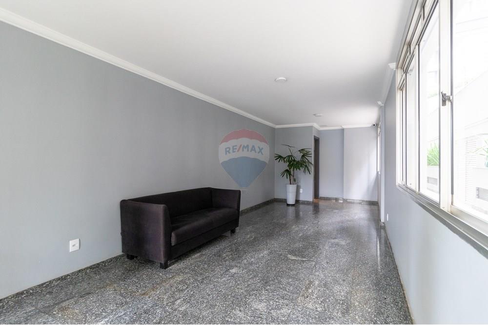 Apartamento - Venda - São Paulo , São Paulo - 01fotos_041.jpg - 601251022-154