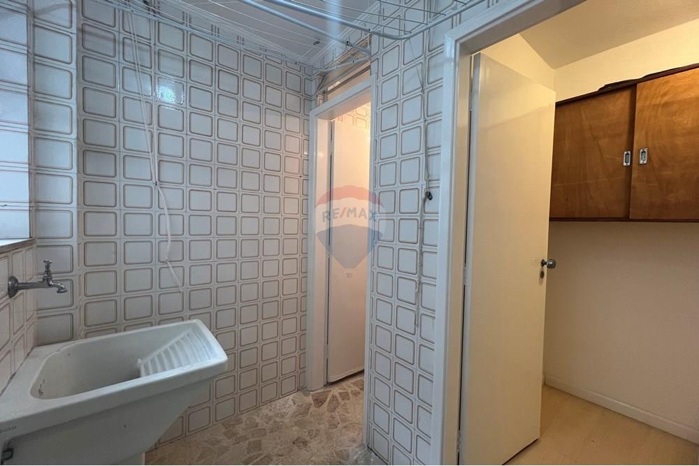 Apartamento - Alugar - São Paulo , São Paulo - 01 (17).JPG - 602281035-3