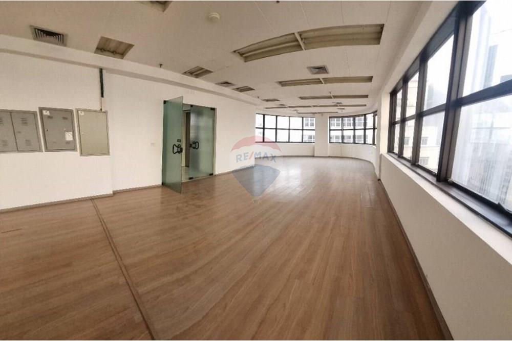 Cj. Comercial/ Sala - Alugar - São Paulo , São Paulo - WhatsApp Image 2025-01-29 at 14.08.50 (1).jpeg - 602301011-8