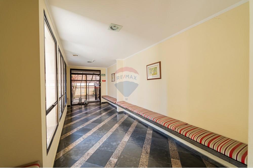 Apartamento - Venda - São Paulo , São Paulo - 601301002-111-50.JPG - 601301002-111