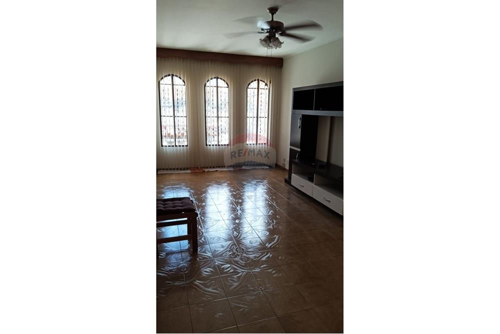 Sobrado - Venda - São Paulo , São Paulo - IMG-20241206-WA0049.jpg - 601991015-173