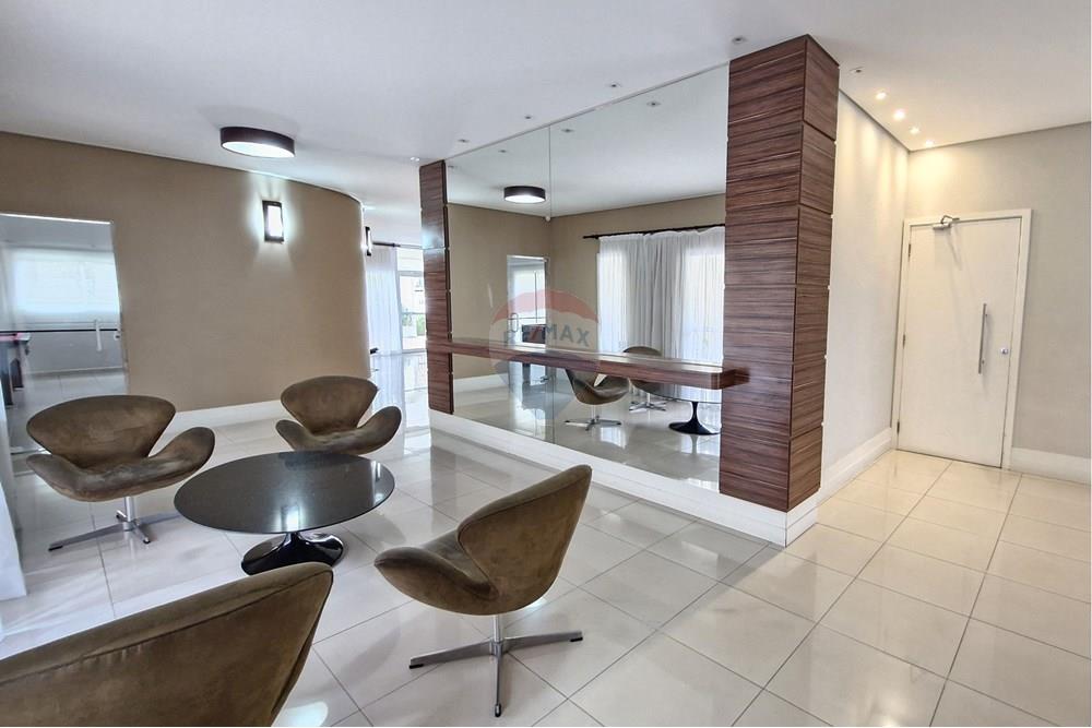 Apartamento - Venda - São Paulo , São Paulo - hall02_RuaPedralia304.jpg - 601131070-4