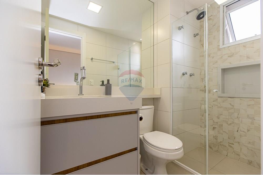 Apartamento, 3 quartos, 135 m² - Foto 38
