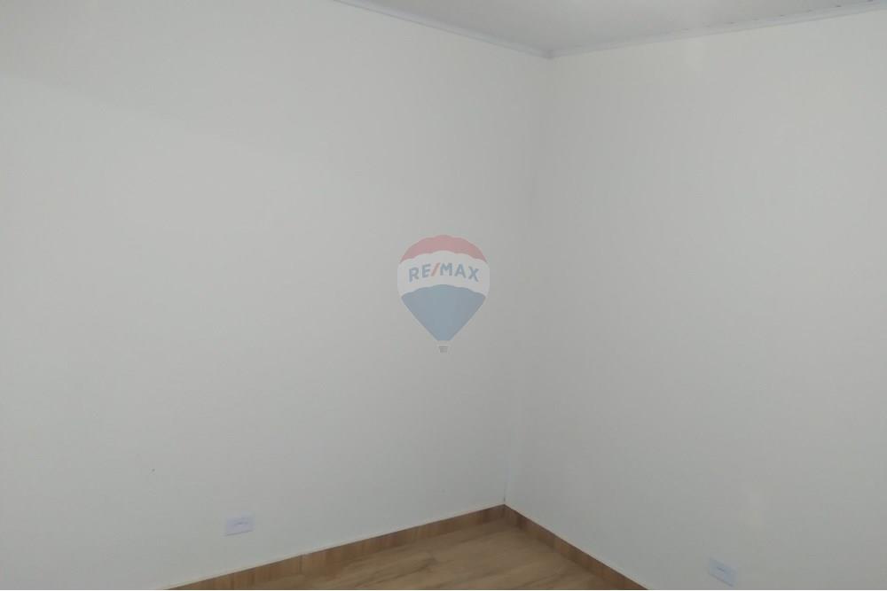 Casa - Alugar - São Paulo , São Paulo - 20250312_081103.jpg - 601141061-66