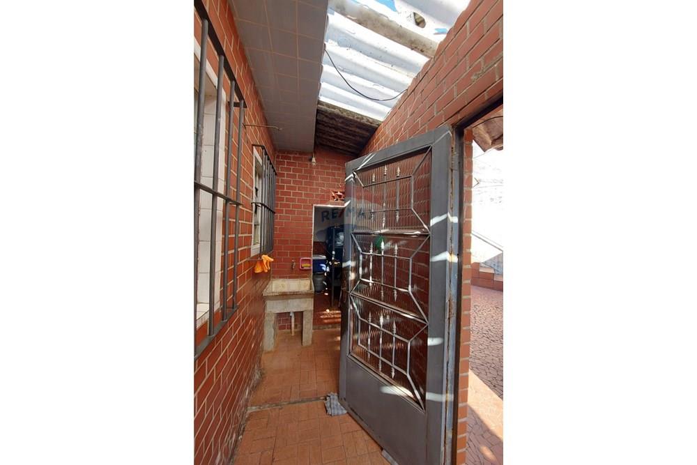 Casa - Venda - São Paulo , São Paulo - 20250730_145246.jpg - 602381002-85