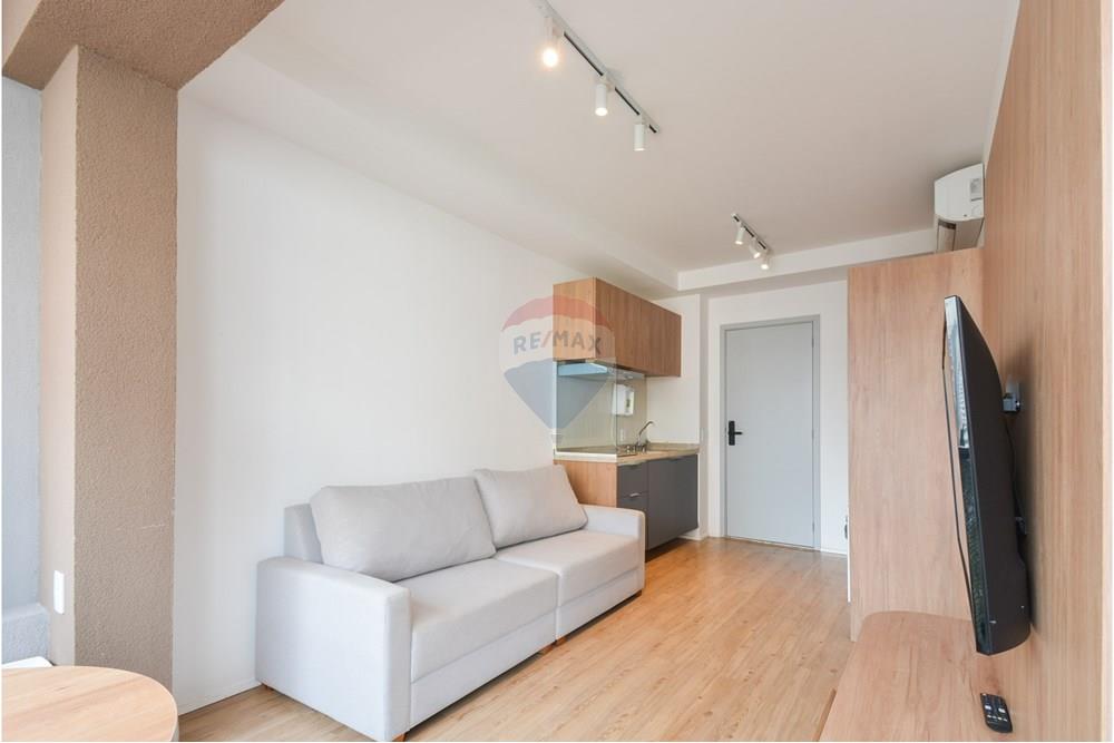 Apartamento - Venda - São Paulo , São Paulo - 01fotos_011.jpg - 601251077-13