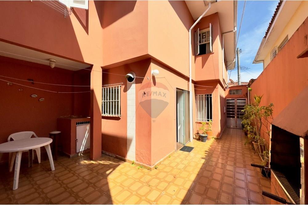 Casa - Venda - São Paulo , São Paulo - 601301074-5_FE 22.jpeg - 601301074-5