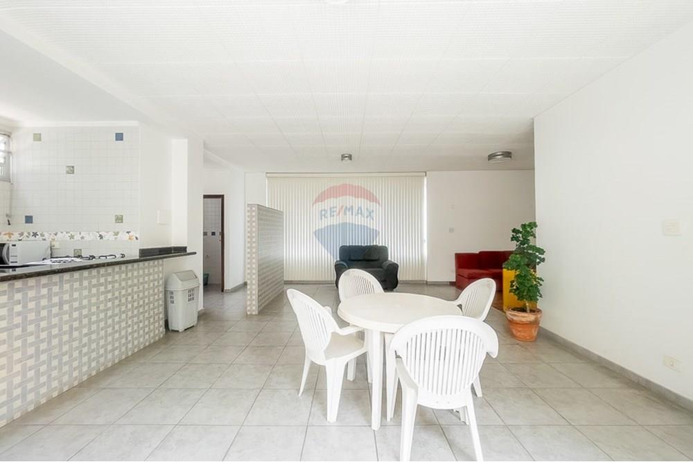 Apartamento - Venda - São Paulo , São Paulo - IMG_7799 - Copia.jpg - 601081011-57