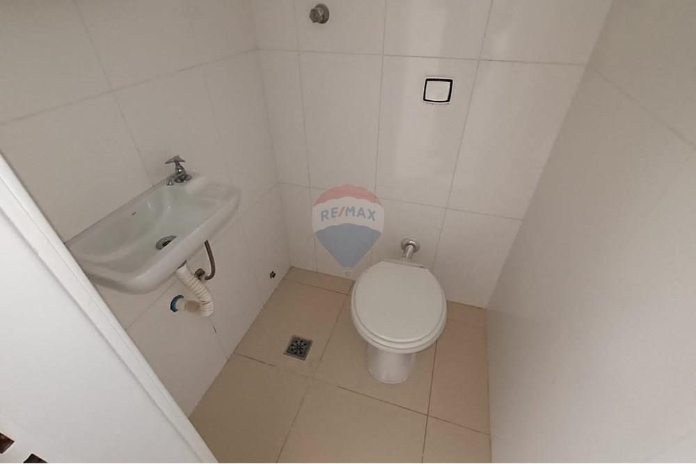 Apartamento - Alugar - São Paulo , São Paulo - WhatsApp Image 2025-07-23 at 14.17.21 (1).jpeg - 602241025-5