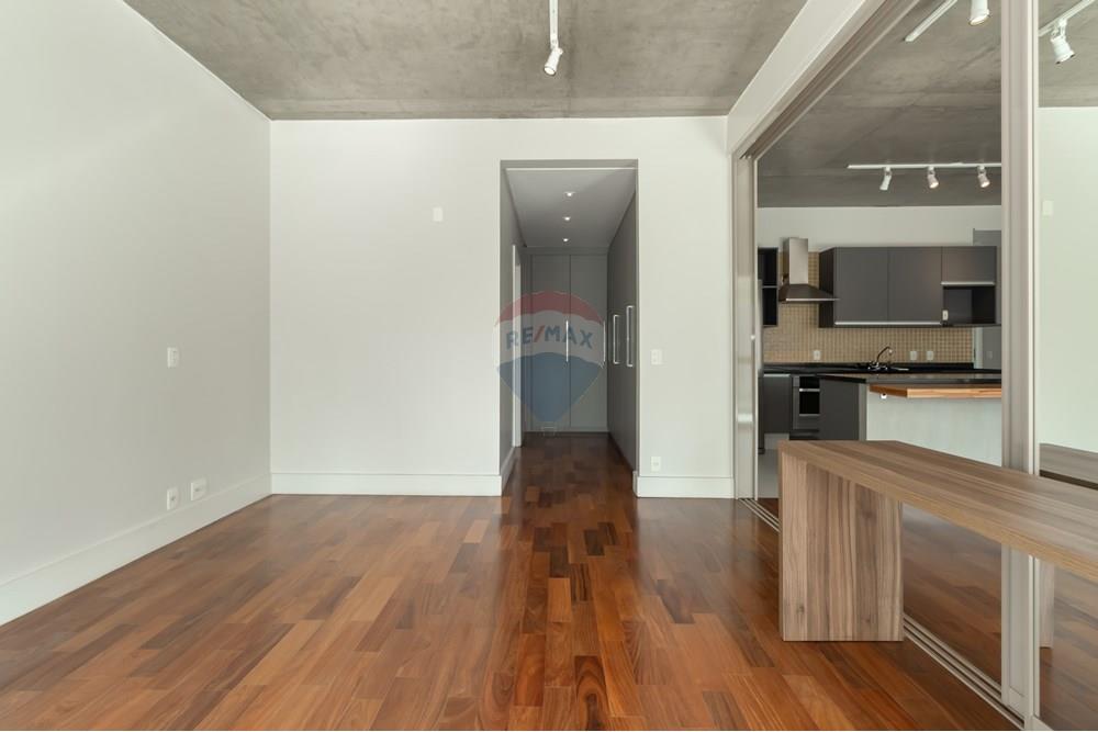 Apartamento - Venda - São Paulo , São Paulo - IMG_018721.jpg - Quarto principal - 601371001-92