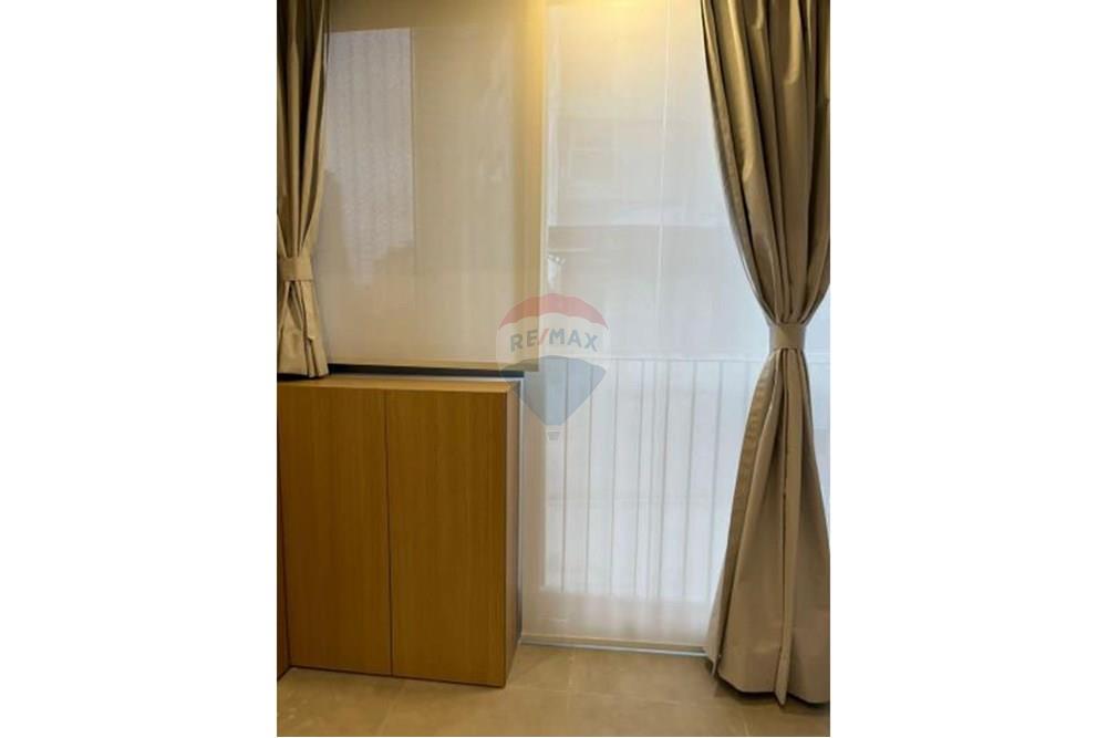 Apartamento - Alugar - São Paulo , São Paulo - Imagem do WhatsApp de 2025-06-25 à(s) 14.44.24_2d4147ef.jpg - 602241029-3