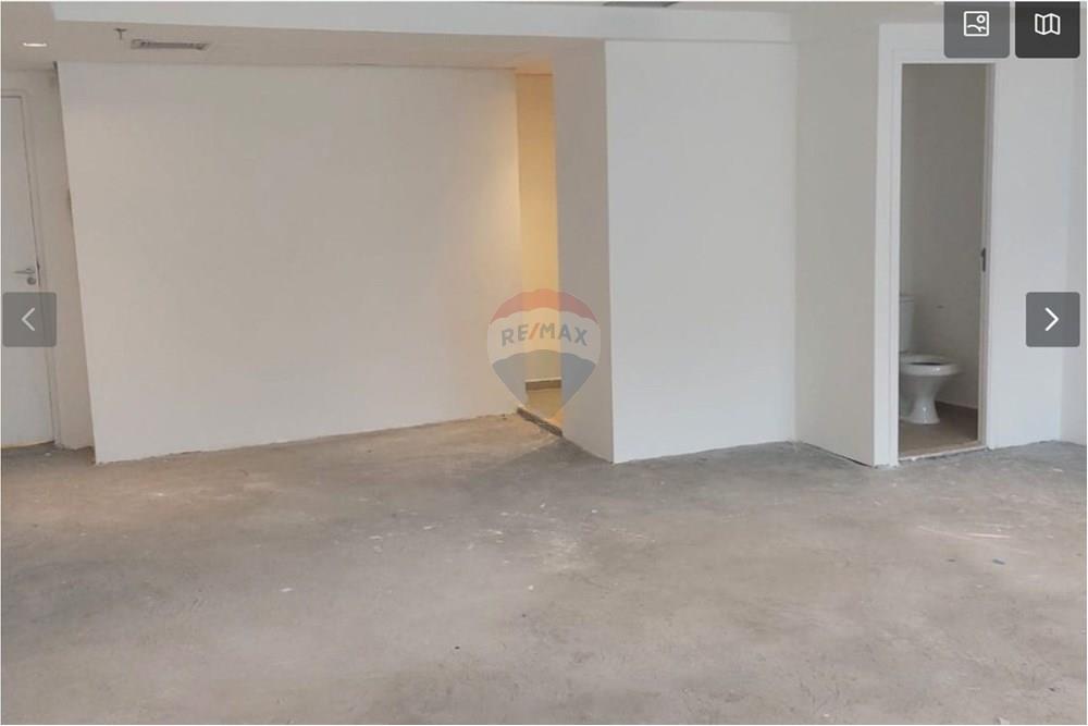 Cj. Comercial/ Sala - Alugar - São Paulo , São Paulo - Captura de tela 2025-09-30 105832.jpg - Sala - 601241056-61