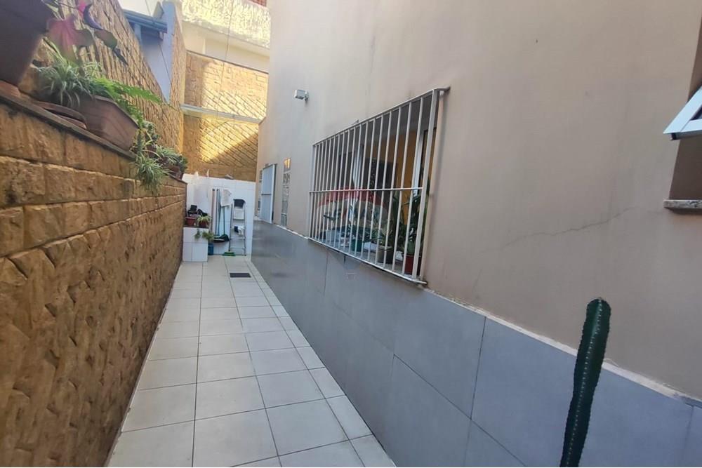 Sobrado - Alugar - São Paulo , São Paulo - Imagem do WhatsApp de 2025-07-20 à(s) 20.11.30_a9afd7ba.jpg - 601991048-24