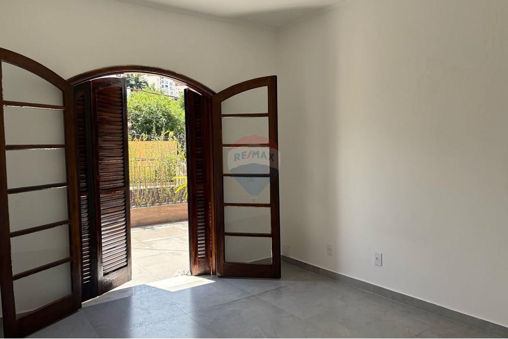 Casa - Alugar - São Paulo , São Paulo - fc5d5275-f5b7-4573-8de9-ba9166bbdf24.jpg - 602181013-21