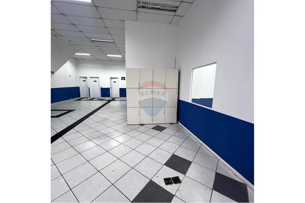 Prédio - Alugar - São Paulo , São Paulo - Cópia de IMG_3297.jpg - 601261095-6