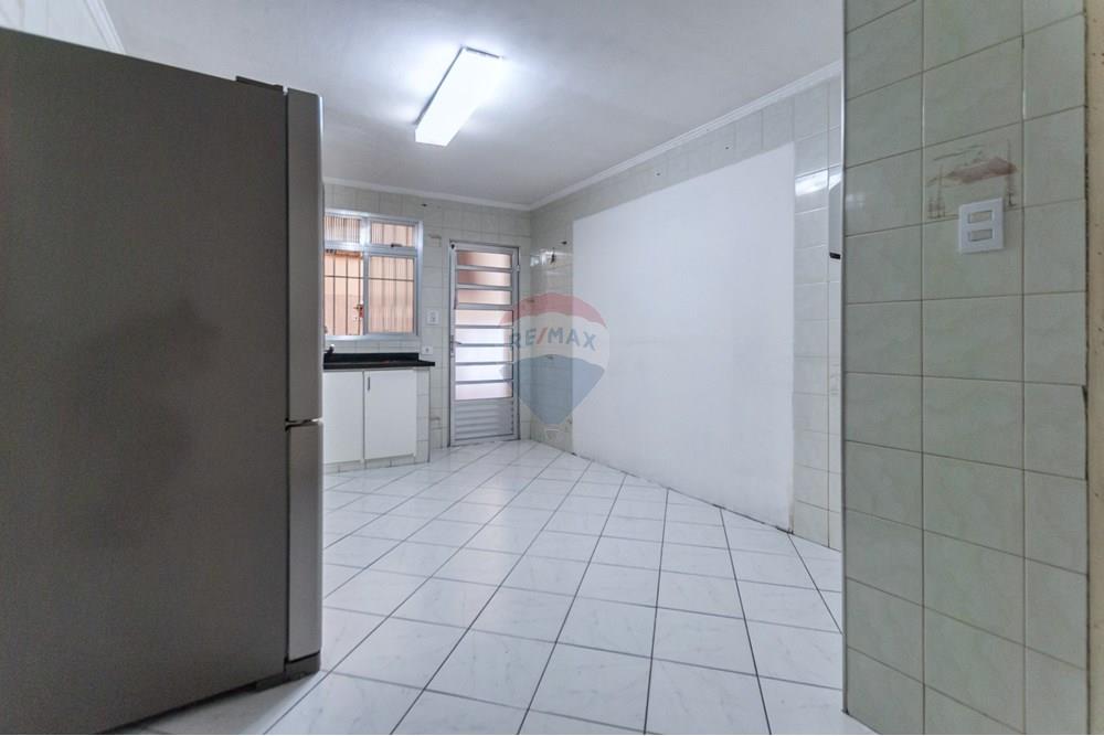 Casa - Venda - São Paulo , São Paulo - DSC_7526.jpeg - 601191032-52