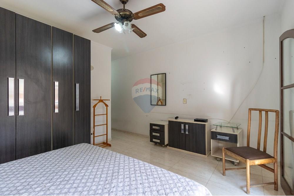 Casa - Venda - São Paulo , São Paulo - 994eba57-dea6-4671-bff6-d2e6c1f97b4e.jpeg - 601181010-51