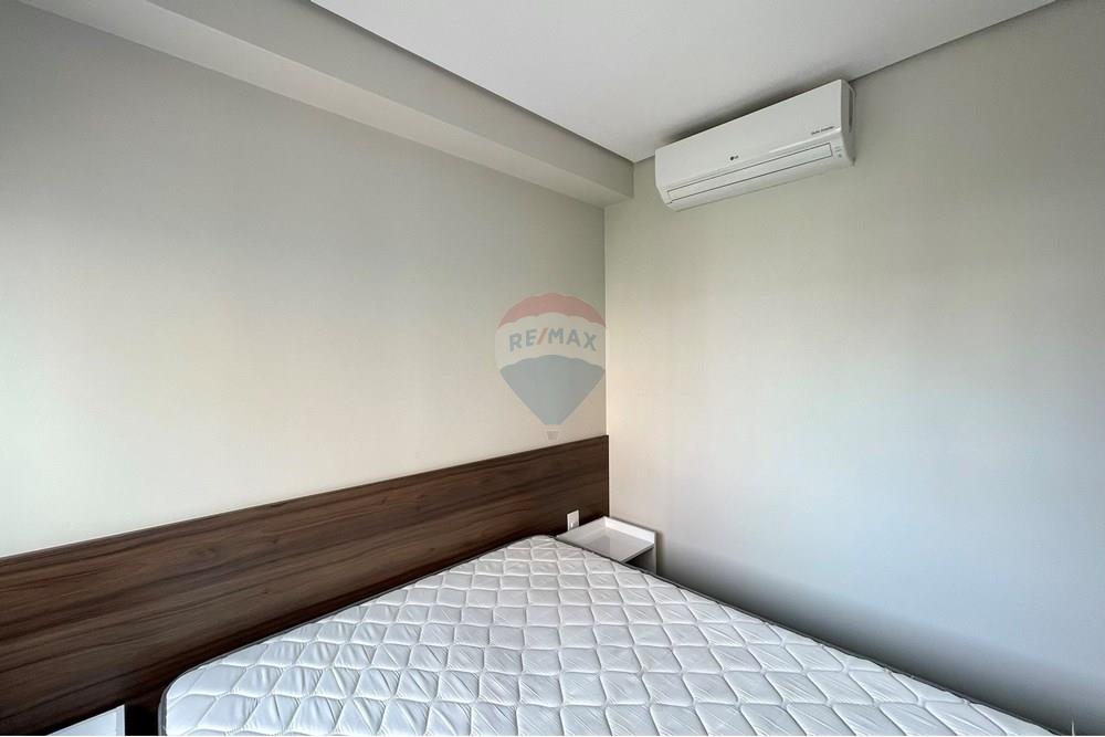 Apartamento - Venda - São Paulo , São Paulo - IMG_5709.JPEG - 602241008-38