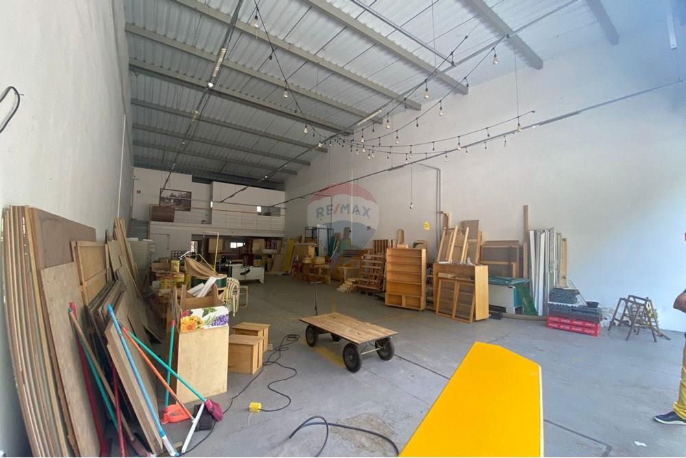 Ponto Comercial/ Loja - Alugar - São Paulo , São Paulo - 7.jpg - 602291021-219