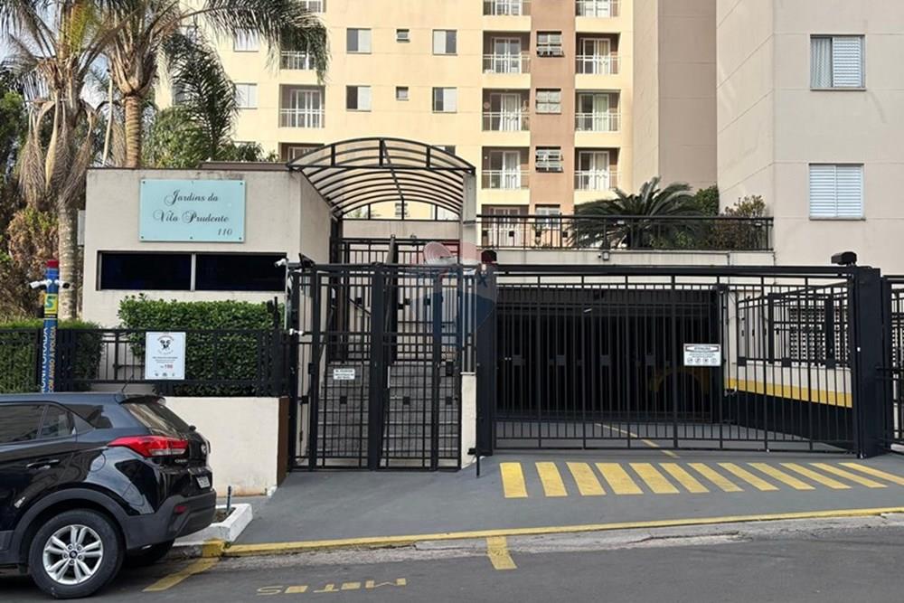 Apartamento - Alugar - São Paulo , São Paulo - Imagem do WhatsApp de 2025-09-19 à(s) 20.35.53_8af65f1f.jpg - 601811024-33