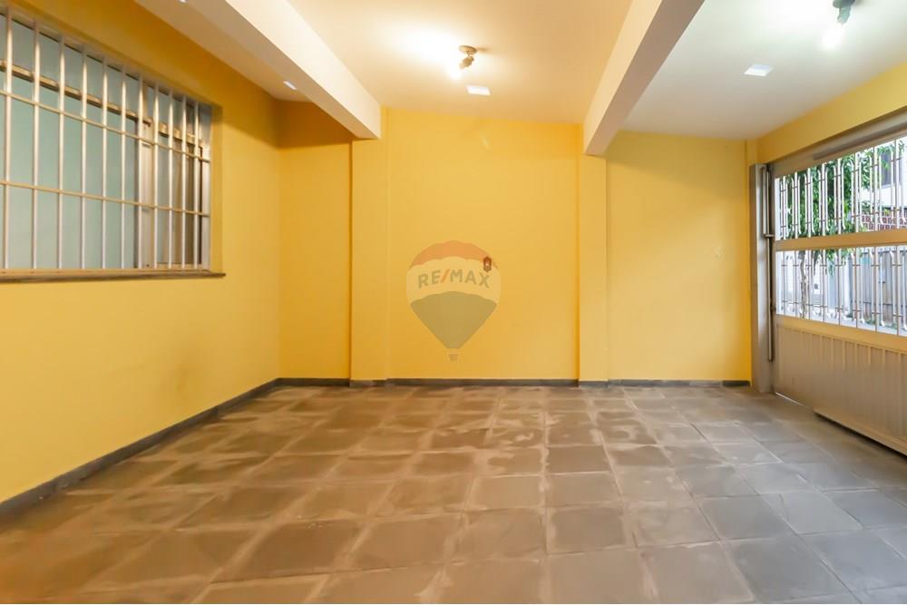 Casa - Venda - São Paulo , São Paulo - 06.jpg - 601371096-1