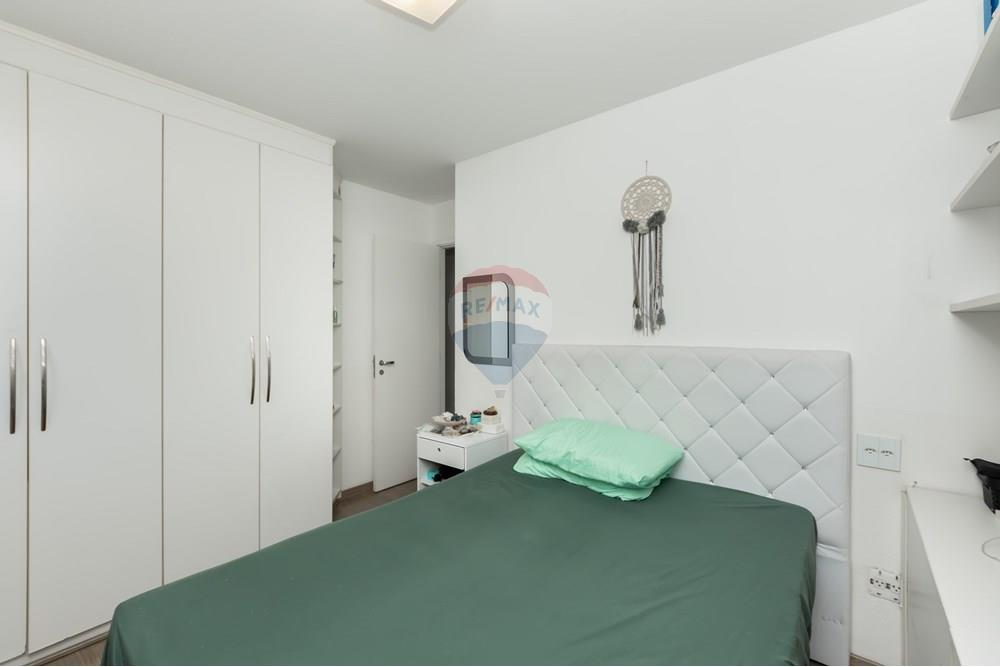 Apartamento - Venda - São Paulo , São Paulo - IMG_351708.jpg - 601721052-10