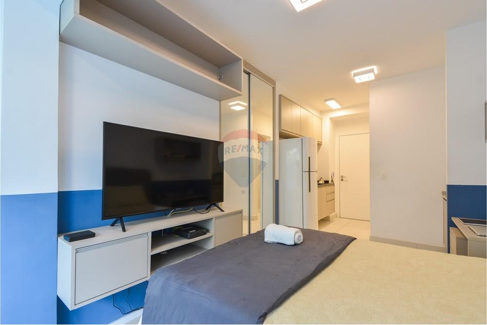 Studio - Venda - São Paulo , São Paulo - DSC_2649.jpg - 601241069-3