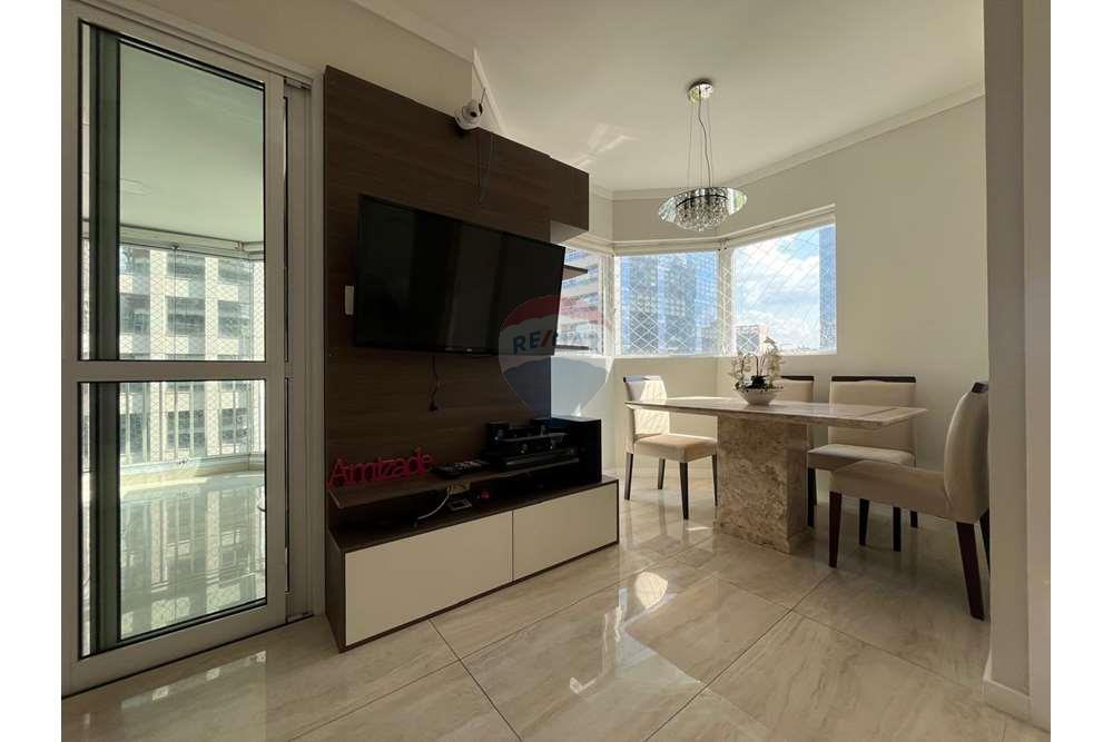 Apartamento - Alugar - São Paulo , São Paulo - WhatsApp Image 2024-05-07 at 16.18.44 (2).jpeg - 602141003-181