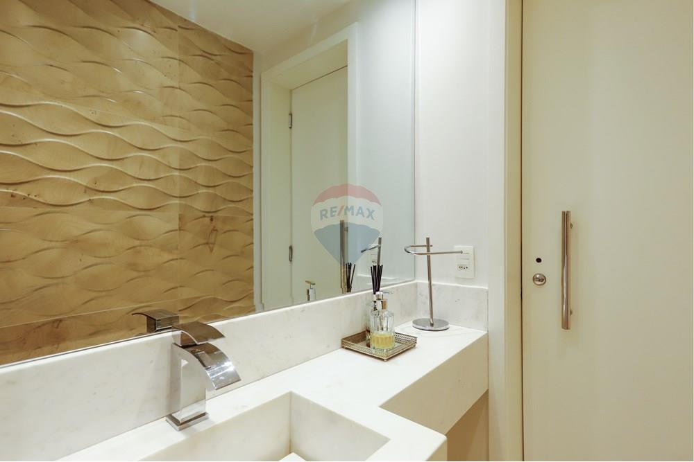 Apartamento - Venda - São Paulo , São Paulo - 25-08-27- R. Pablo Picasso, 100 - Apto 61 - Andorinha - Reserva Manacá_022_CapodannoFotografia.jpg - 602341018-14