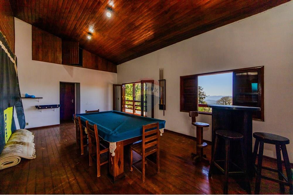 Casa de Campo - Venda - Mairiporã , São Paulo - IMG_3271.jpg - 601371005-29