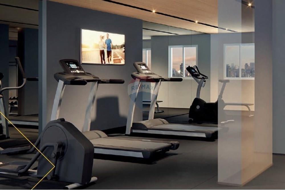 Apartamento - Venda - São Paulo , São Paulo - 6.jpg - 602101009-45