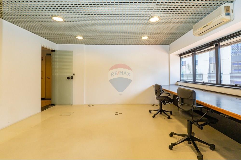 Sala-Conjunto, 45 m² - Foto 6