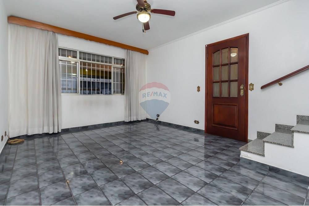 Casa - Venda - São Paulo , São Paulo - 10.jpg - 601371096-1