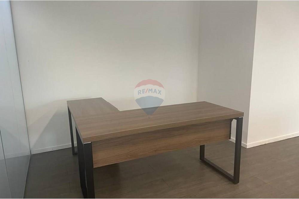 Cj. Comercial/ Sala - Alugar - São Paulo , São Paulo - 01513ac1d6a827fb7929bee5.jpg - 602141003-144