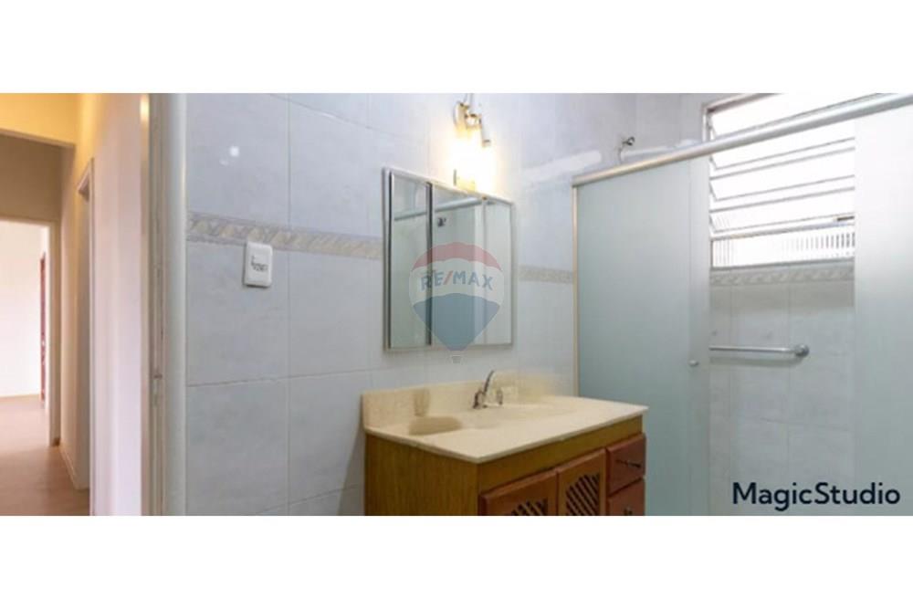 Apartamento - Alugar - São Paulo , São Paulo - Captura de tela 2025-07-02 131340_magic.jpg - 601261002-235