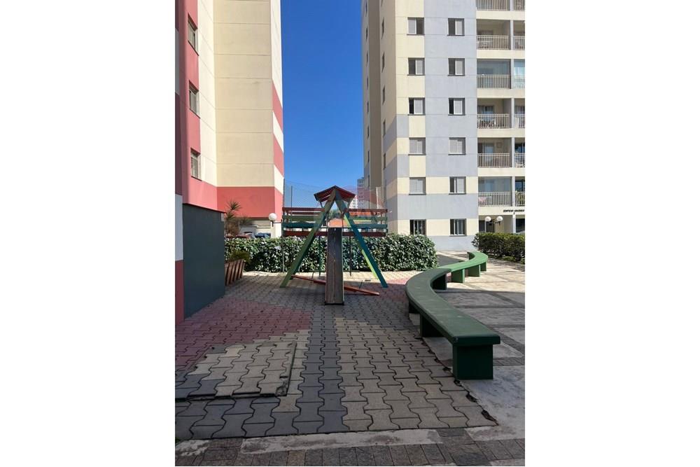 Apartamento - Alugar - São Paulo , São Paulo - WhatsApp Image 2025-07-30 at 13.34.38.jpeg - 602101048-4