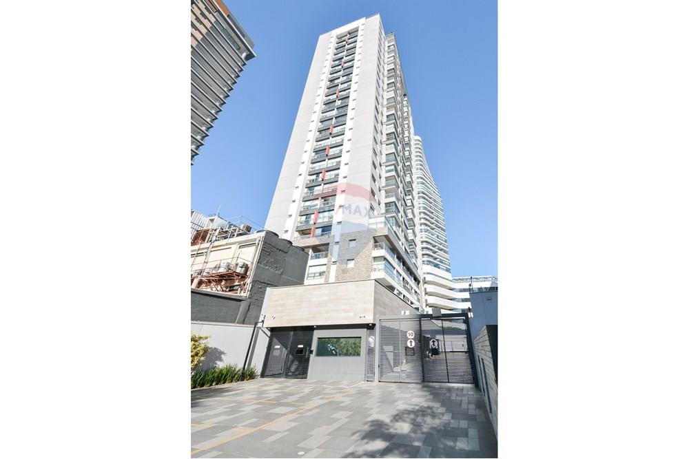 Apartamento - Venda - São Paulo , São Paulo - 01fotos_027.jpeg - 601351208-131