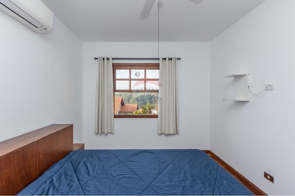 Casa - Venda - São Paulo , São Paulo - IMG_922218.jpg - 602181016-319