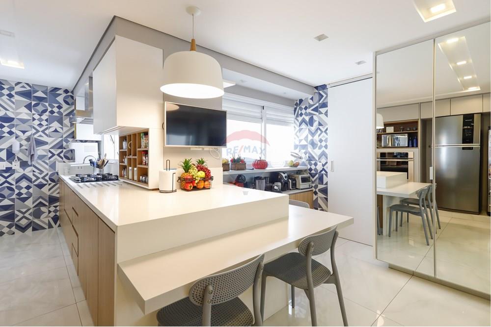 Apartamento - Venda - São Paulo , São Paulo - 25-05-22-RuaPabloPicasso100_061_CapodannoFotografia.jpg - 602341006-5